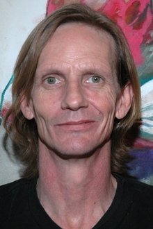 Photo of Walter Phelan
