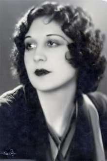 Photo of Lita Grey