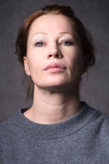 Photo of Birgit Minichmayr