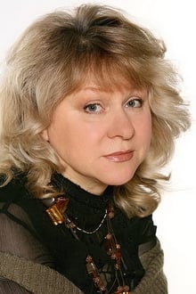 Foto de perfil de Tatyana Shchankina