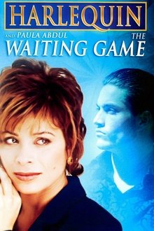 Poster do filme The Waiting Game