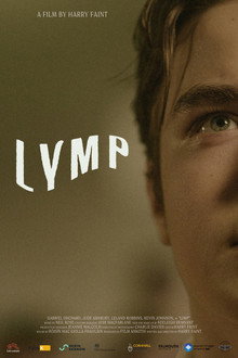 Limp