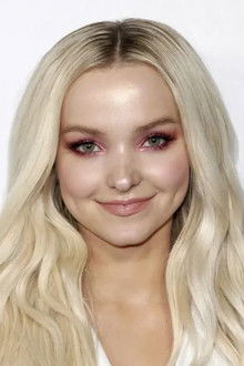Photo of Dove Cameron