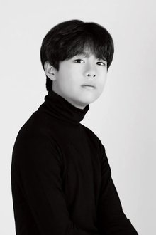 Photo of Jung Ji-hoon