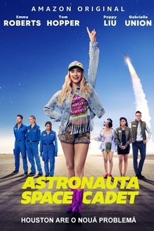 Astronauta