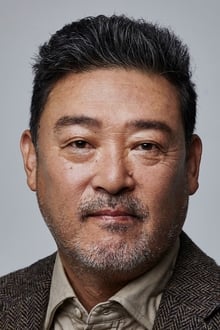 Ryuzo Tanaka profile picture