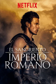 El sangriento Imperio Romano