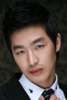 Photo of Jo Dae-hee