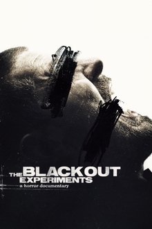 The Blackout Experiments The Blackout Experiments