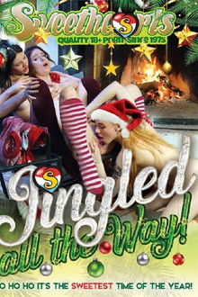 Jingled All the Way!