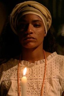 Exu-Rei---Abdias-do-Nascimento
