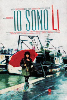 Io sono Li