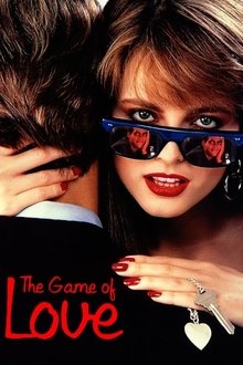 Imagem Tonight;s the Night 1987