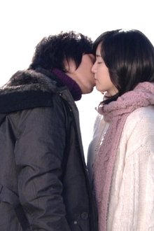 눈의-여왕