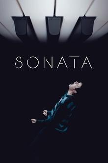 Poster do filme Sonata