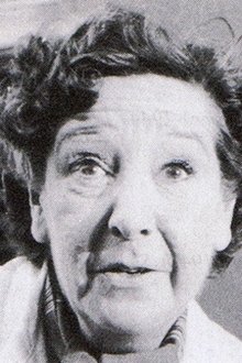 Photo of Everley Gregg