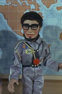 Stingray season 1 episode 9