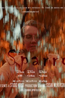 No Sparrows
