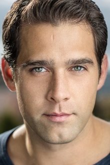 Photo of Jason Wishnowski