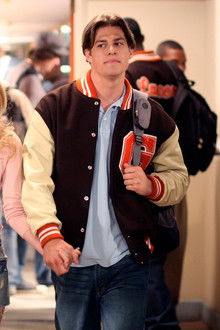 The Secret Life of the American Teenager - Season 1