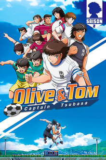 Saison 2