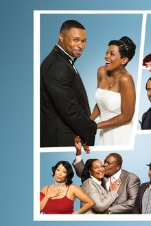 Marry-Us-for-Christmas