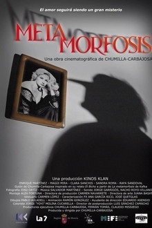 Meta Morfosis
