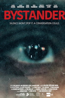 Bystander