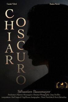 Chiaroscuro