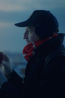 Мої думки тихі 2