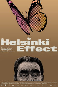 The Helsinki Effect