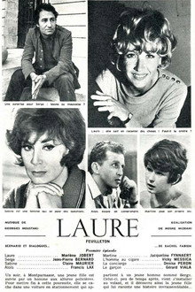 Laure