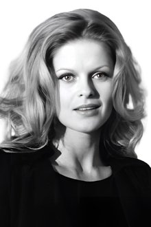 Photo of Karin Schubert