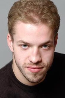 Photo of Aleksandr Golubkov