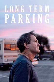 Long Term Parking movie poster