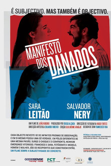 Manifesto dos Danados