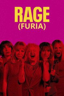 Furia