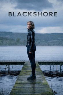 Imagem poster