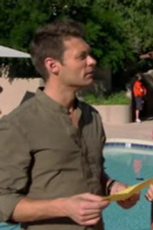 American Idol - Season 8