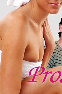 El diario de una prostituta