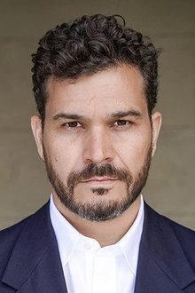 Foto de perfil de Luis Torrecilla