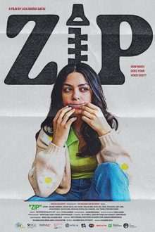 ZIP