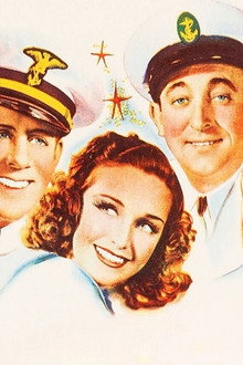 Gold Diggers in Paris
