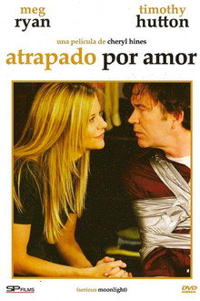 Atrapado por amor