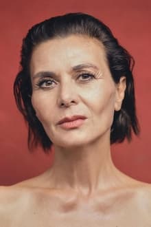 Photo of Hatice Aslan