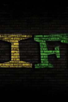BIFL-The-Series