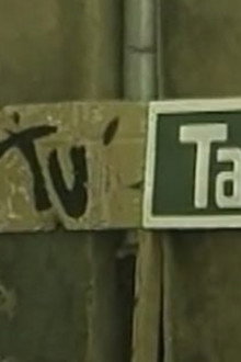Baśń o Ludziach Stąd