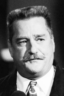 Photo of Blake Clark