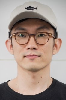 Photo of Lim Dae-hyung