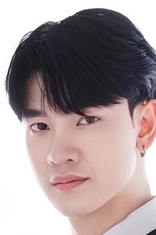 21 วันของฉันกับเธอ